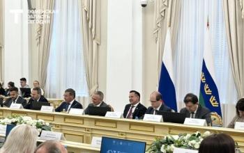 «Историческая эрудиция развивает критическое мышление»: Фальков рассказал об изменениях в отечественном образовании