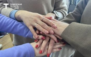 Тюменский мастер объяснила, почему детям запретят маникюр с гель-лаком
