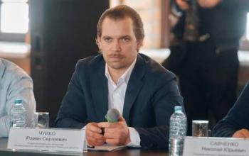 Общественный совет погружается во все процессы «Боевого кадрового резерва» Тюменской области