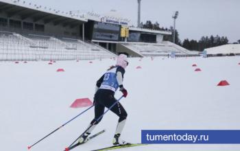 В Тюменской области опровергли отключение электричества в «Жемчужине Сибири»