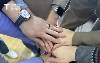 Психиатр-нарколог рассказал, где в Тюмени оказывают анонимную помощь при зависимости