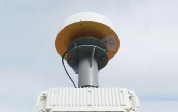 К 2028 году сеть для работы автономного транспорта появится на трассе М-12 до Тюмени