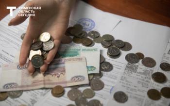 Эксперт назвал три правила, которые нужно знать при открытии бизнеса в 2026 году