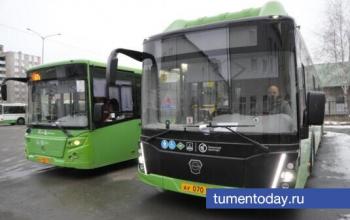 В Казахстане застрял автобус, следовавший по маршруту Тюмень – Шымкент