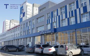 «Народная комиссия» проверила исполнение наказов в тюменской поликлинике № 17