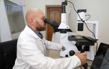 Нефтяники, химики и ученые: Тюменьстат назвал сферы с зарплатами выше 150 тысяч