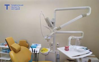 Язву на языке принял за прикус: тюменец узнал о раке спустя шесть недель