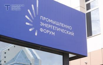 Тюменцам помогут найти «работу мечты»