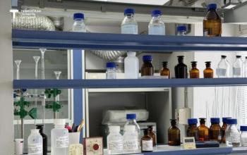 Тюменский водоканал начал испытывать аэрацию для очистки воды из Туры