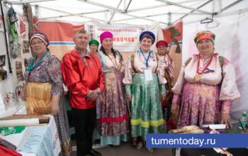 Шли за лучшей долей: как коми-зырянский народ в Сибирь пришел