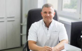 Тюменские врачи выявили редкую опухоль, которую долго не удавалось обнаружить
