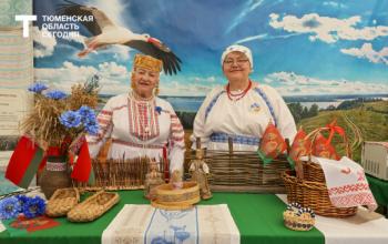 Филологи нашли связь между «Дубровским» Пушкина и Тюменской областью