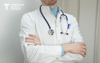 Почему реабилитация не заканчивается дома, объяснил тюменский врач