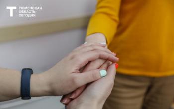 «Тревожные камни» завоевали популярность у тюменцев: психолог объяснила, как работать с гаджетом