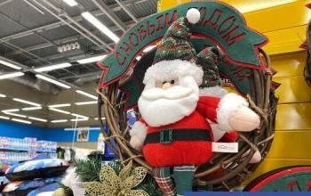 4 правила, как экономить на новогодних праздниках