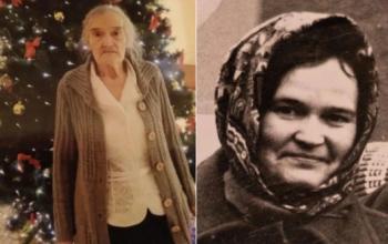 Ветерану Великой Отечественной войны из Тюменской области исполнилось 100 лет