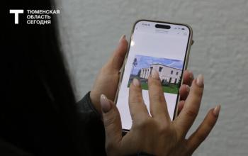 Тюменский психолог рассказала, почему телефон доводит до выгорания и как вернуть себе спокойствие
