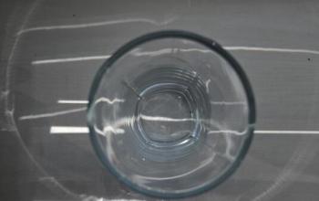 В России запустили кампанию по борьбе с алкогольной зависимостью