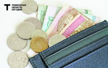 Почему победители лотерей теряют миллионы? Ответ психолога