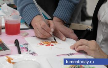 Афиша мероприятий в городах Тюменской области 12–14 декабря