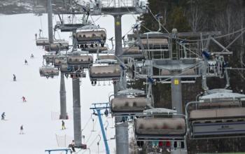 Тюменцы могут проголосовать за города–символы молодежного движения