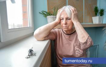 У тюменской пенсионерки похитили деньги под предлогом срочной операции для дочери