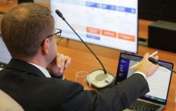 Нефть вниз – прибыль вверх: у кого?