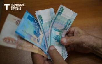Тюменке назначены принудительные работы за долг по алиментам в 1,3 миллиона рублей