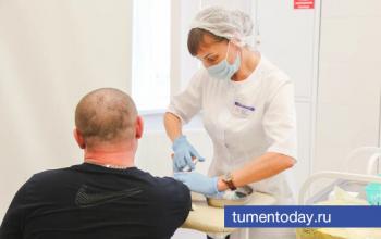 Тюменские врачи спасли жизнь пациенту с опухолью мочевого пузыря