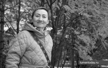 Стала известна дата прощания с Анжеликой Таланцевой в Тюмени