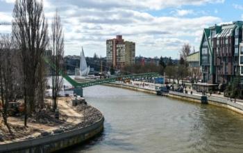 Названы самые бюджетные направления для отдыха на майские праздники в 2026 году