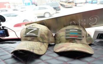 Тюменские музыканты из Голышманово поют песни для земляков-бойцов СВО 