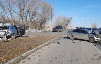 Фото: пресс-служба Госавтоинспекции Тюменской области