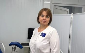 Тюменкам рассказали, почему важно отказаться от алкоголя еще до беременности