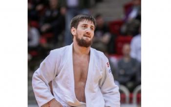 Источник фото: judo.ru
