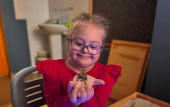 Тюменские НКО выиграли президентские гранты на социальные проекты