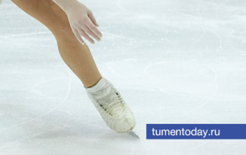 Российская фигуристка Аделия Петросян идет пятой на Олимпиаде в Милане