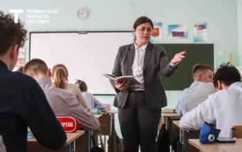 Путин поручил снизить бумажную нагрузку на врачей и учителей