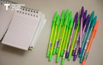 Оксана Савинова и Андрей Горобченко проведут совместный приём граждан в Тюмени