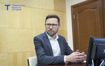 Рэп в кремле и тишина в библиотеке: Александр Сидоров – о том, как культура меняет форматы