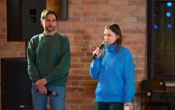 В Тюмени состоится обучающий семинар для работников сферы медиа