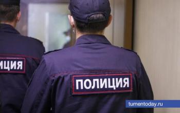 В Госдуме предложили вариант решения кадрового вопроса в полиции