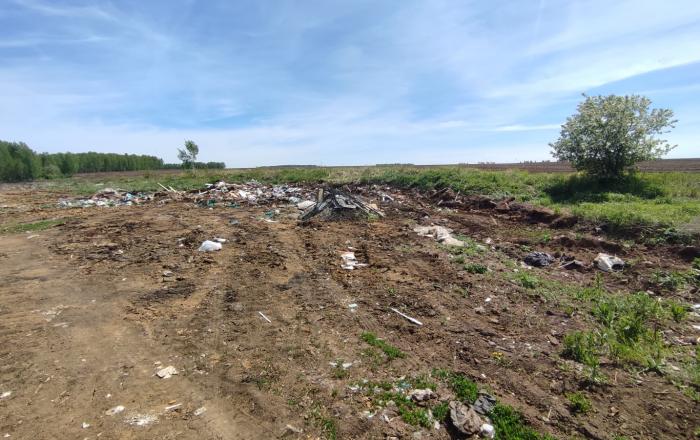 Фото: Общественная палата Тюменской области