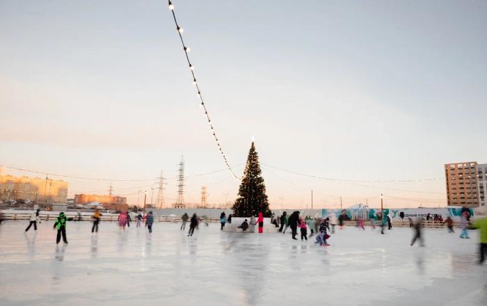 Фото ООО «СЗ МИДГАРД РУС» 