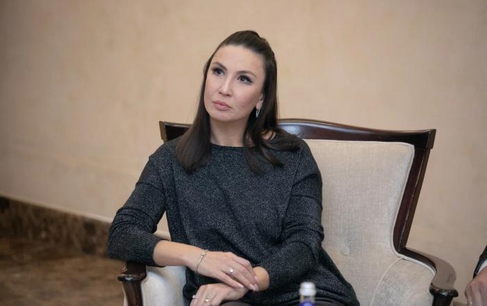 Фото Сергея Куликова