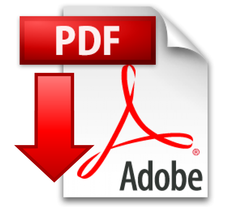 Pdf ot pdf. Pdf файл. Значок pdf. Изображение файла pdf. Glaj.