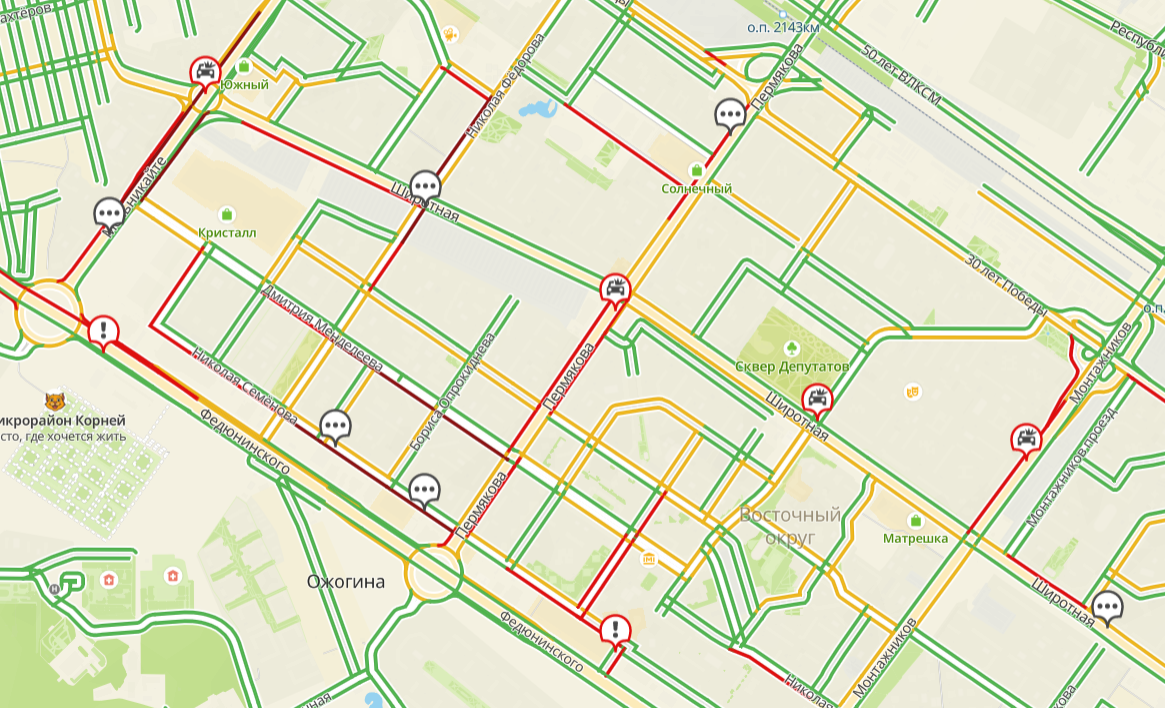 будут ли пробки 30 декабря. будут ли пробки 30 декабря. будут ли пробки 30 декабря. пробки тюмень сейчас. будут ли пробки 30 декабря.