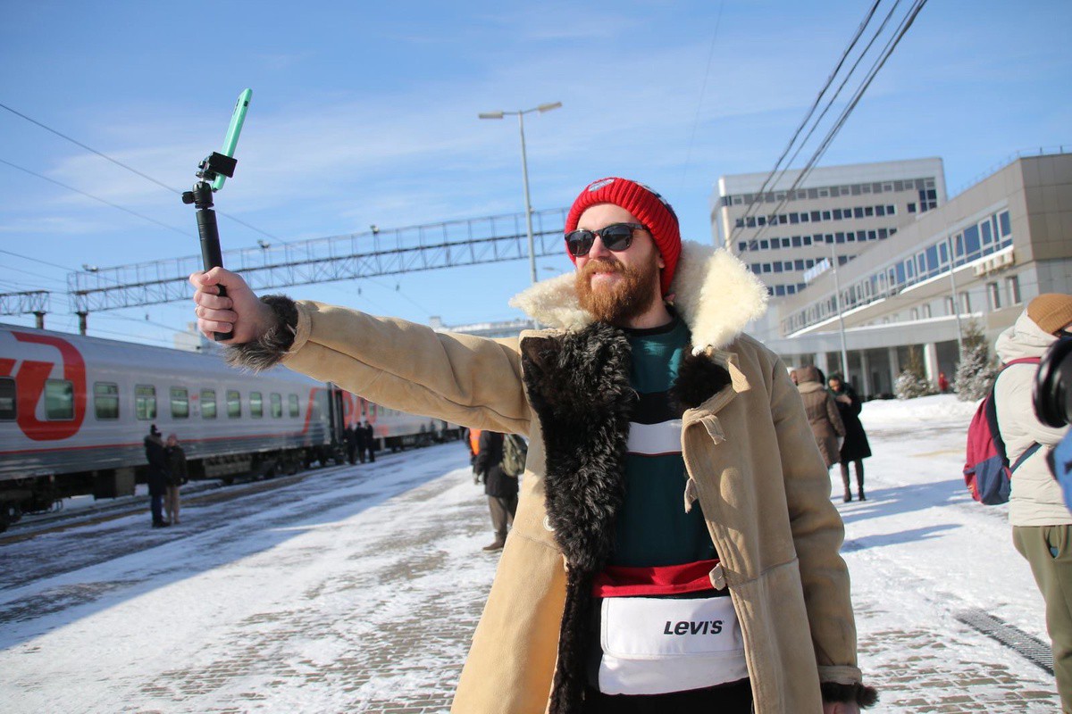 тюмень туризм. тюмень в марте. тюменская переправа. тюменский путешественник группа. тюмень с птичьего полета.