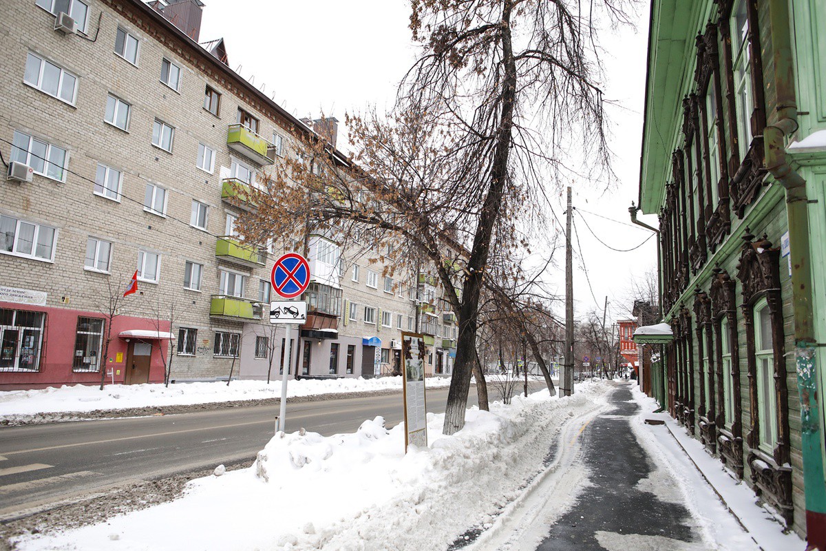 Можно ли остеклить балкон без разрешения в 2022 году | 24.02.2022 | Тюмень  - БезФормата