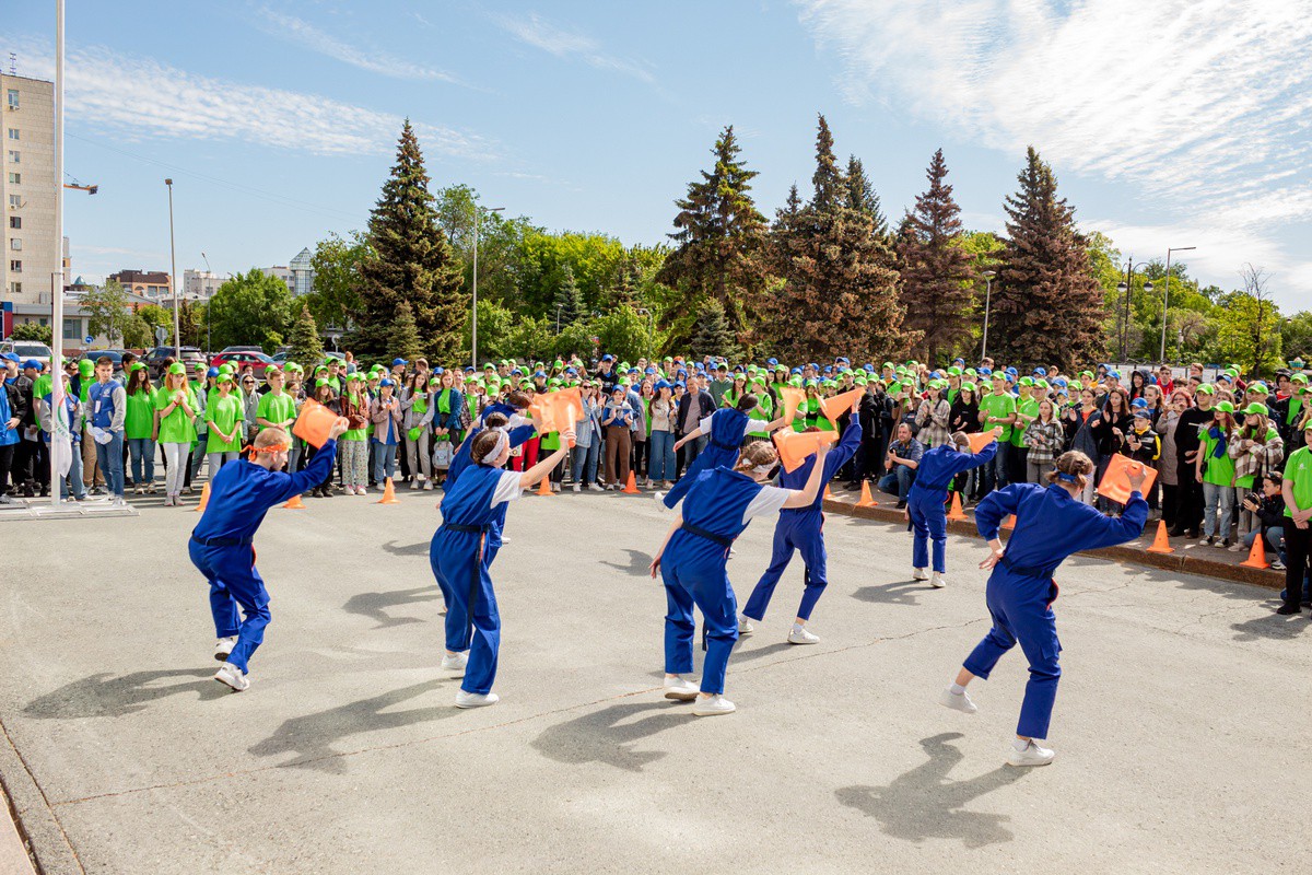 Открой отряд. Отряды мэра Тюмень 2022. Отряды мэра Тюмень. Отряды мэра Тюмень лагерь. Отряды мэра Тобольск 2022.